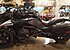2019 Can-Am Spyder F3 for sale 200721731